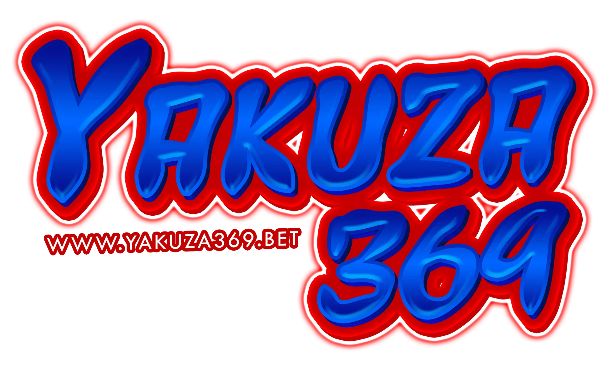 yakuza369